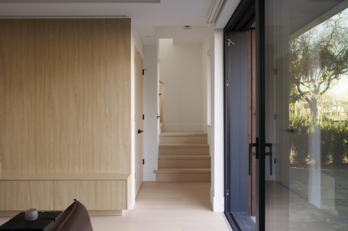 772 27Th Avenue W, Vancouver, BC 