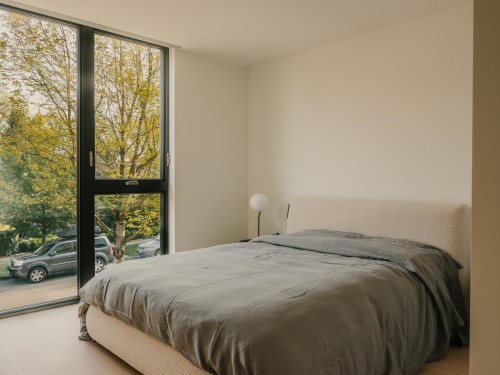 772 27Th Avenue W, Vancouver, BC 