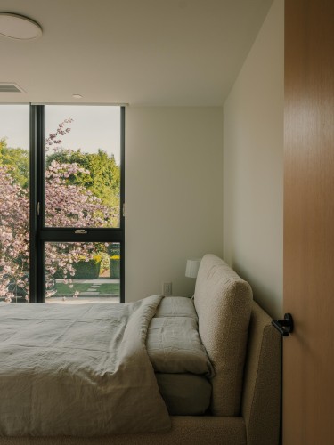 772 27Th Avenue W, Vancouver, BC 