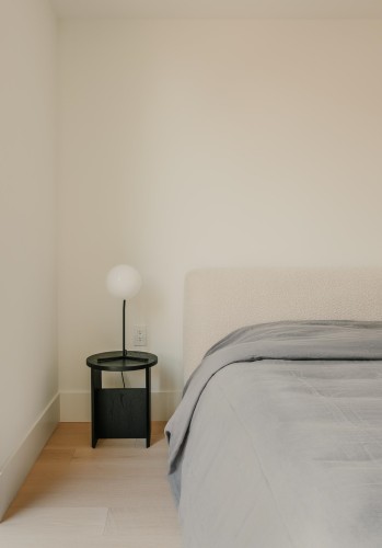 772 27Th Avenue W, Vancouver, BC 