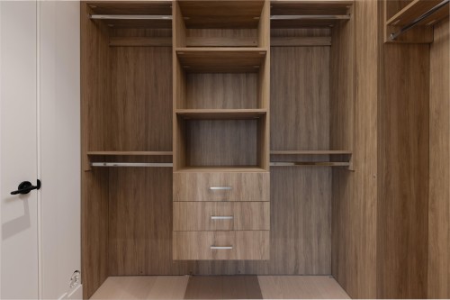 772 27Th Avenue W, Vancouver, BC 