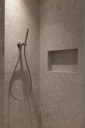 772 27Th Avenue W, Vancouver, BC 