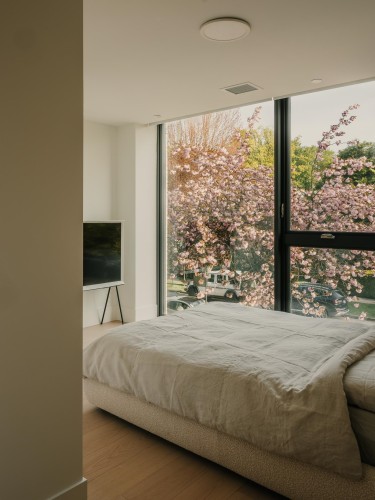 772 27Th Avenue W, Vancouver, BC 