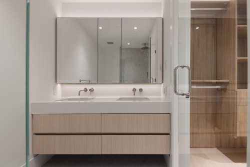 772 27Th Avenue W, Vancouver, BC 