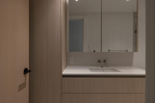 772 27Th Avenue W, Vancouver, BC 