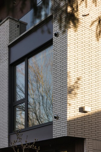 772 27Th Avenue W, Vancouver, BC 