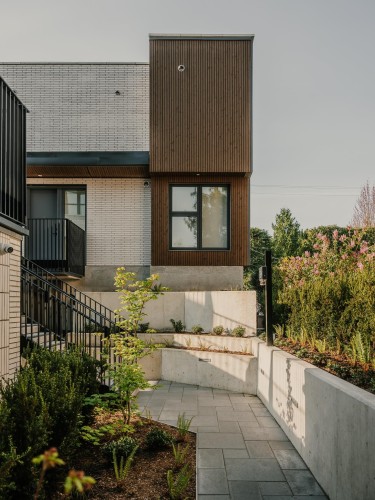 772 27Th Avenue W, Vancouver, BC 