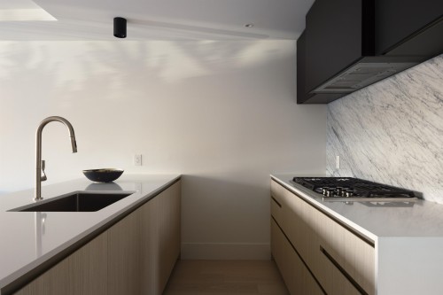 772 27Th Avenue W, Vancouver, BC 