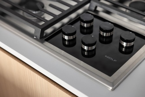 772 27Th Avenue W, Vancouver, BC 