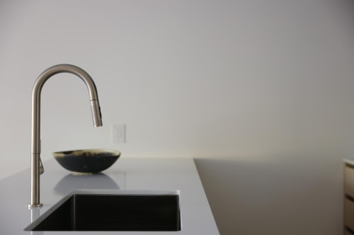 772 27Th Avenue W, Vancouver, BC 