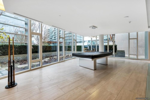 909-5177 Brighouse Way, Richmond, BC 