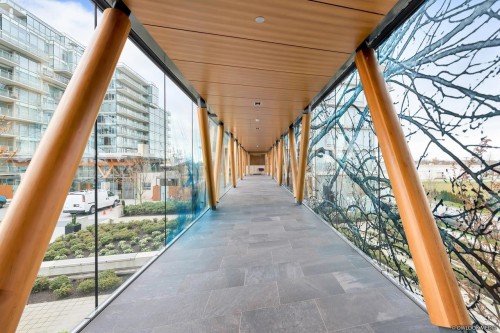 909-5177 Brighouse Way, Richmond, BC 