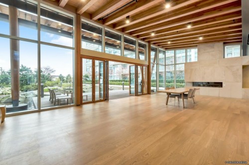 909-5177 Brighouse Way, Richmond, BC 