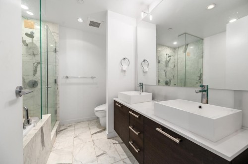 909-5177 Brighouse Way, Richmond, BC 