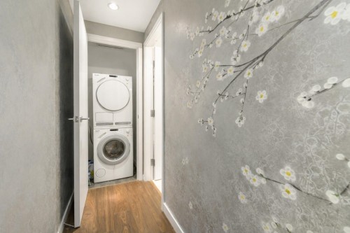 909-5177 Brighouse Way, Richmond, BC 