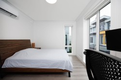 8309 French Street  Vancouver, BC V6P 0L7