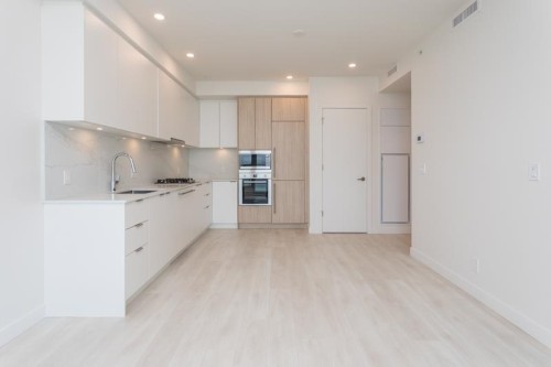 2906-537 Cottonwood Avenue, Coquitlam, BC 