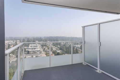 2906-537 Cottonwood Avenue, Coquitlam, BC 