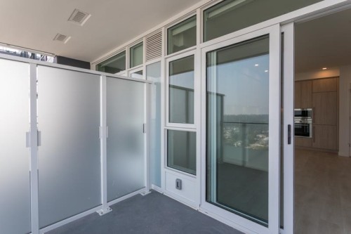 2906-537 Cottonwood Avenue, Coquitlam, BC 