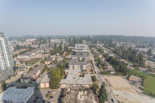 2906-537 Cottonwood Avenue, Coquitlam, BC 