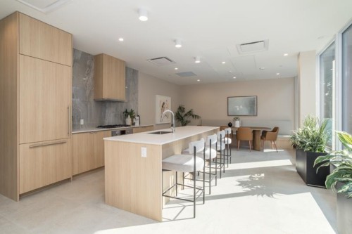 2906-537 Cottonwood Avenue, Coquitlam, BC 