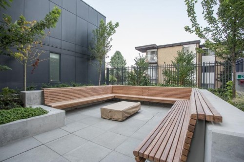 2906-537 Cottonwood Avenue, Coquitlam, BC 