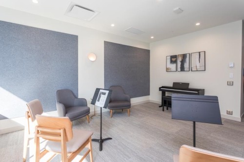 2906-537 Cottonwood Avenue, Coquitlam, BC 