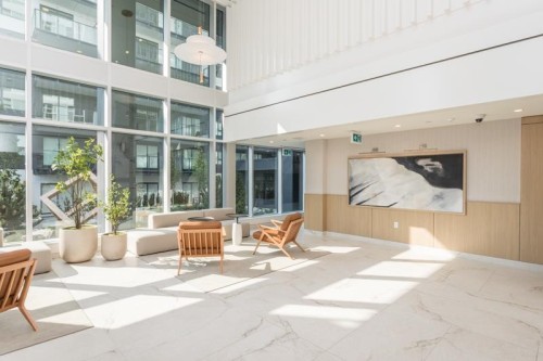 2906-537 Cottonwood Avenue, Coquitlam, BC 