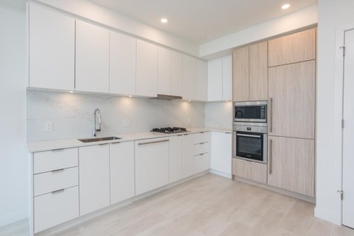 2906-537 Cottonwood Avenue, Coquitlam, BC 