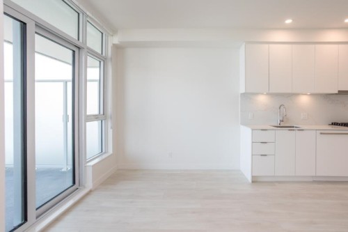 2906-537 Cottonwood Avenue, Coquitlam, BC 