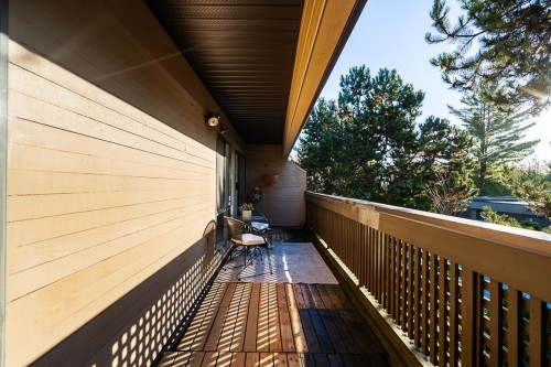 206-333 Wethersfield Drive, Vancouver, BC 