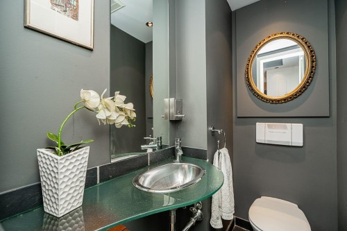 206-333 Wethersfield Drive, Vancouver, BC 