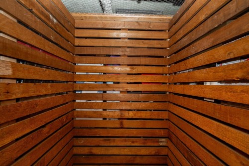 206-333 Wethersfield Drive, Vancouver, BC 