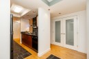 206-333 Wethersfield Drive, Vancouver, BC 