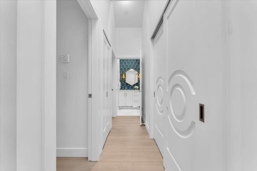 1020 Odlum Drive, Vancouver, BC 