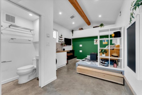 1020 Odlum Drive, Vancouver, BC 