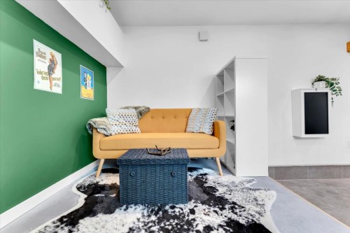 1020 Odlum Drive, Vancouver, BC 