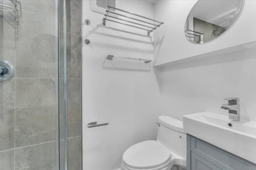 1020 Odlum Drive, Vancouver, BC 