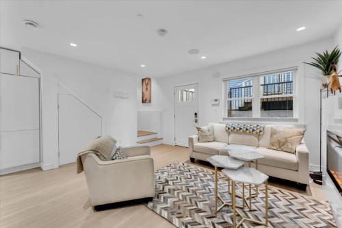 1020 Odlum Drive, Vancouver, BC 