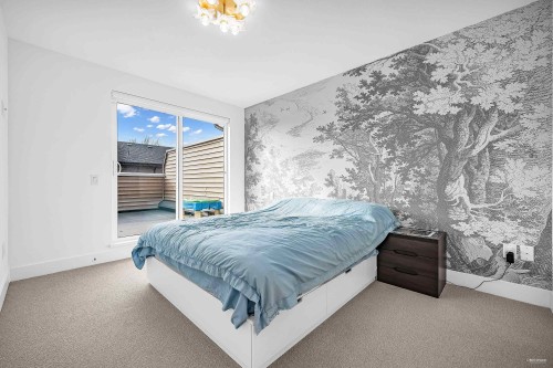 12-8888 Spires Road, Richmond, BC 