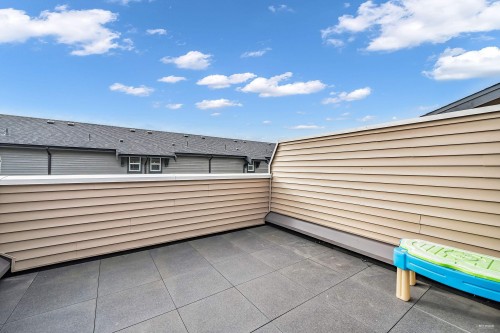 12-8888 Spires Road, Richmond, BC 