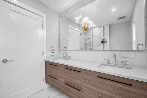 12-8888 Spires Road, Richmond, BC 