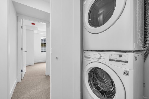 12-8888 Spires Road, Richmond, BC 