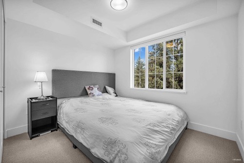 12-8888 Spires Road, Richmond, BC 