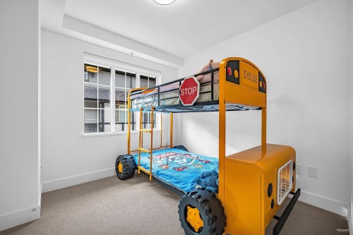 12-8888 Spires Road, Richmond, BC 