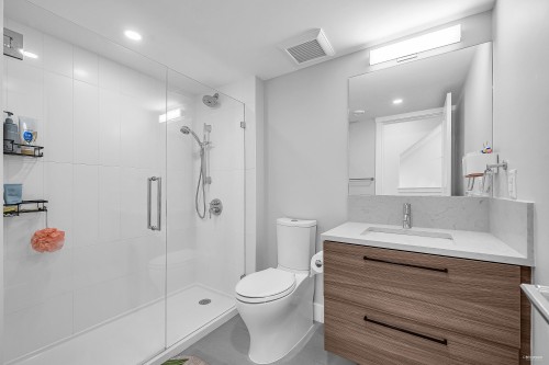 12-8888 Spires Road, Richmond, BC 