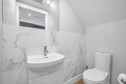 12-8888 Spires Road, Richmond, BC 