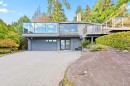 4579 Woodgreen Court, West Vancouver, BC 
