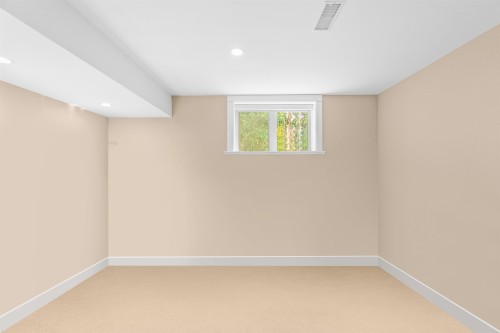 4579 Woodgreen Court, West Vancouver, BC 