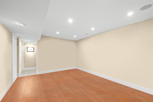 4579 Woodgreen Court, West Vancouver, BC 